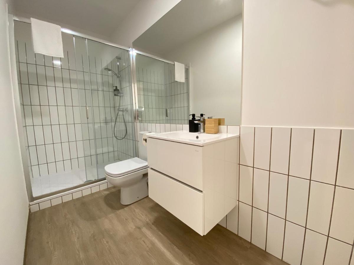 Mathias Premium Apartments Segedin Dış mekan fotoğraf