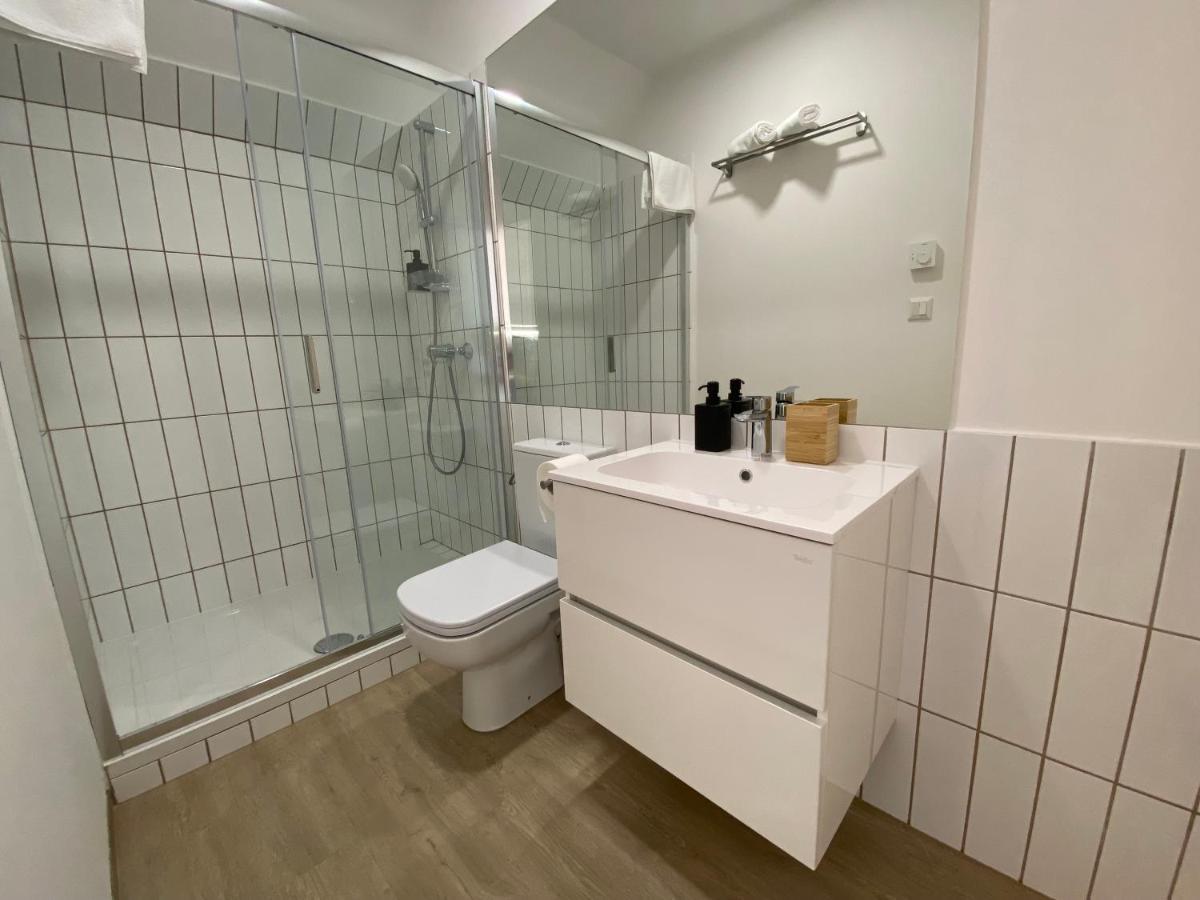 Mathias Premium Apartments Segedin Dış mekan fotoğraf